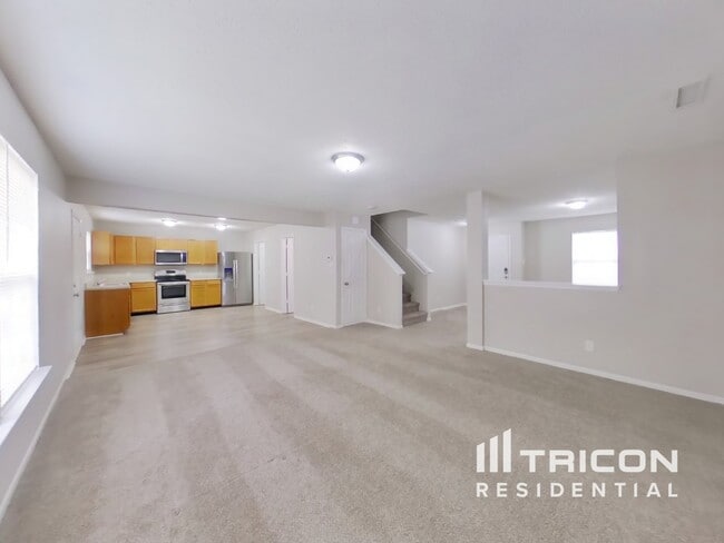 Photo - 10740 Wymm Ln