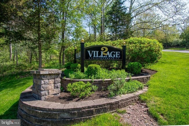 Photo - 9 Arden Way