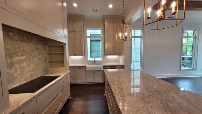 Building Photo - New Construction- Luxury Townhome in The Settlement at Willow Grove