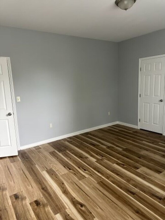 Photo - Newly renovated two bedroom apartments