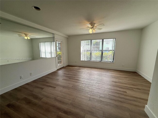 Photo - 4039 NW 87th Ave Unit 0