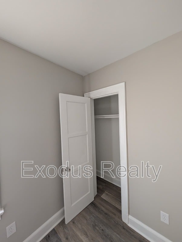 Photo - 1011 S 7th St