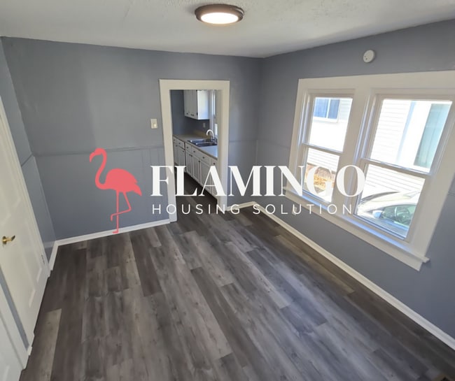 Photo - 3114 W Hillcrest Ave