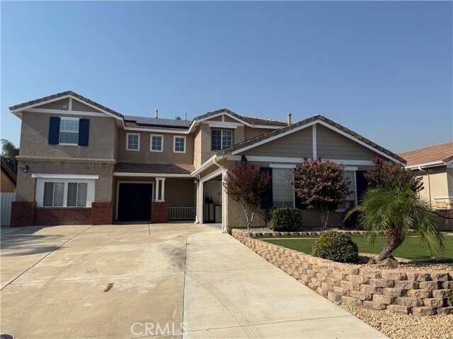 Building Photo - 23100 Harbor Seal Ct Rental