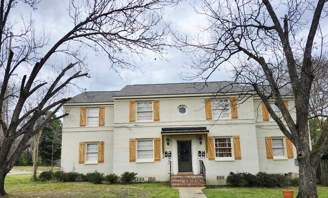Photo - 424 N California St Unit D