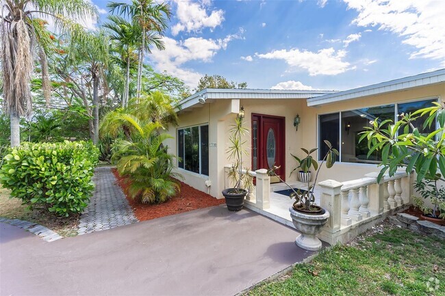 Building Photo - 13590 SW 73rd Ct Rental