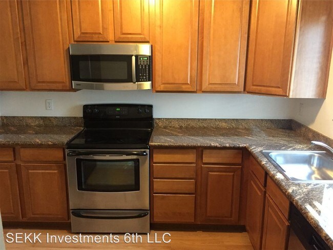 Photo - 22242 N 6th St