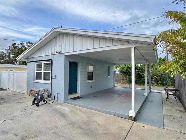 Photo - 3815 1st Ave N Unidad B Rental