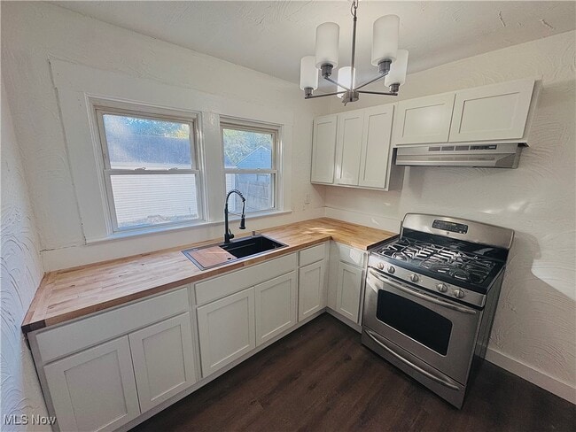 Photo - 308 Cole Ave