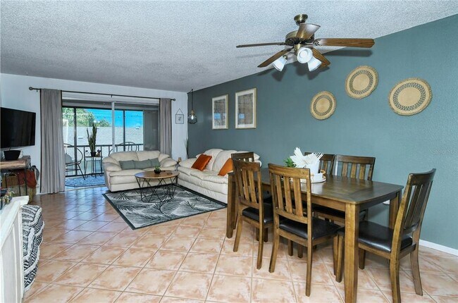 Photo - 116 Vista Hermosa Cir Unit 308C