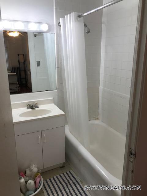 Photo - 91 Westland Ave Unidad 526