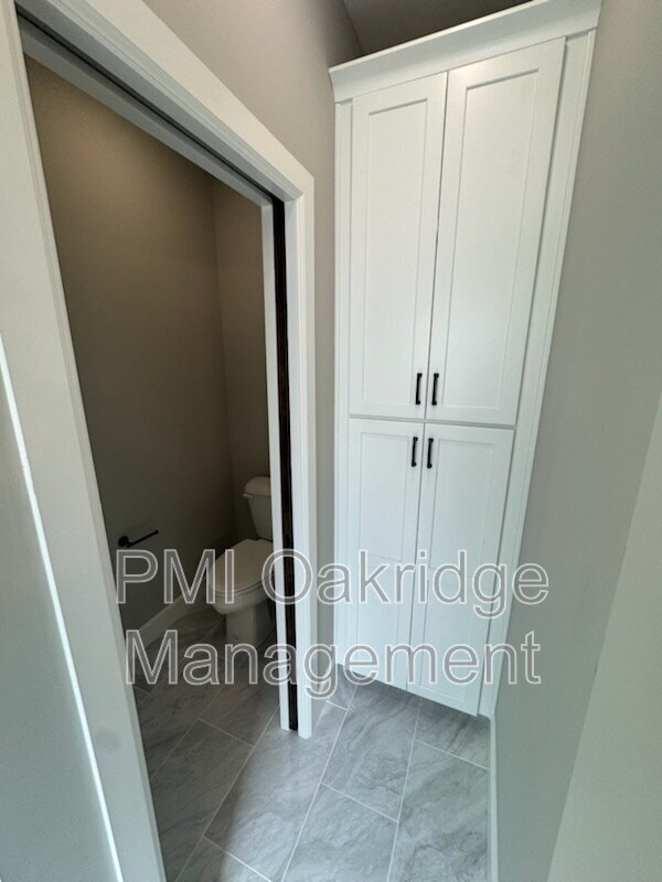 Photo - 963 Winter Ridge Dr
