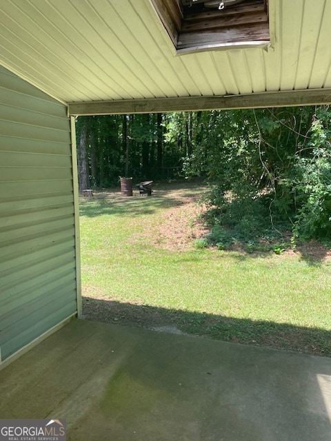 Photo - 145 Belle Dr