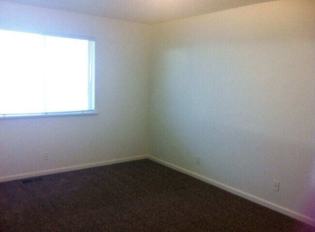 Photo - 401 Parkchester Dr Unidad #1