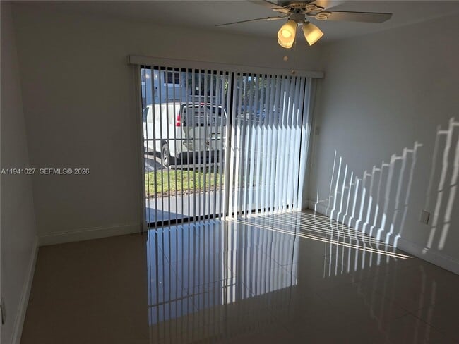 Photo - 7160 NW 179th St Unit 105