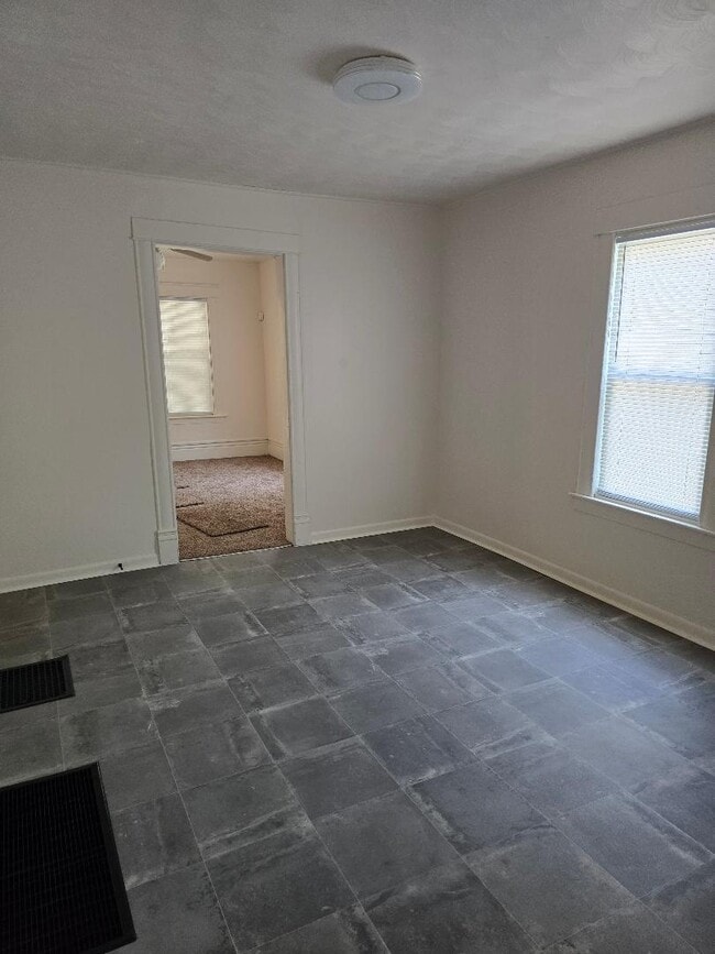 Photo - 1204 N Church St