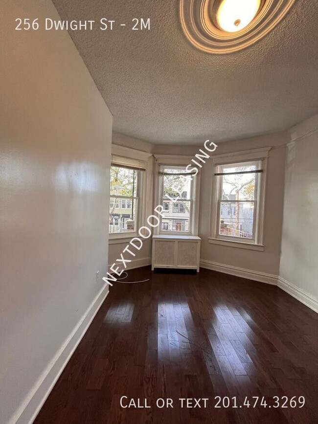 Photo - 256 Dwight St Unit 2M