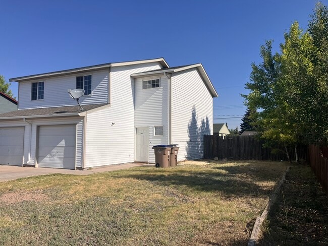Building Photo - 1415 Boswell Dr Rental
