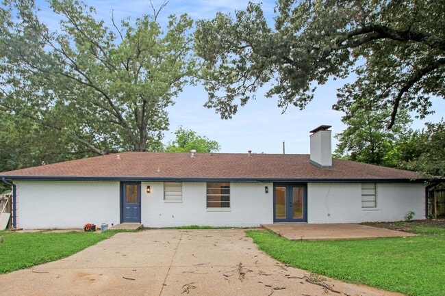 Photo - Almost Ready! Stunning 4-bedroom, 2-bath b...