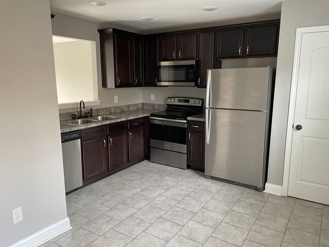 Photo - 1708 Manning Dr Unidad 4