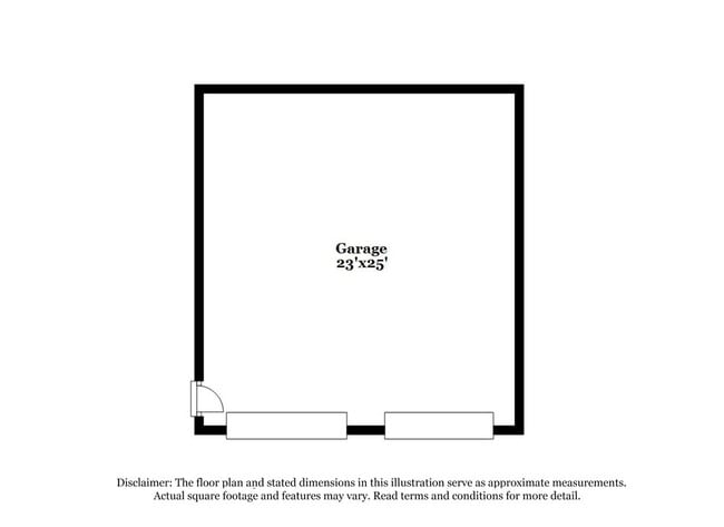 Photo - 14 Sleepy Hollow Ct