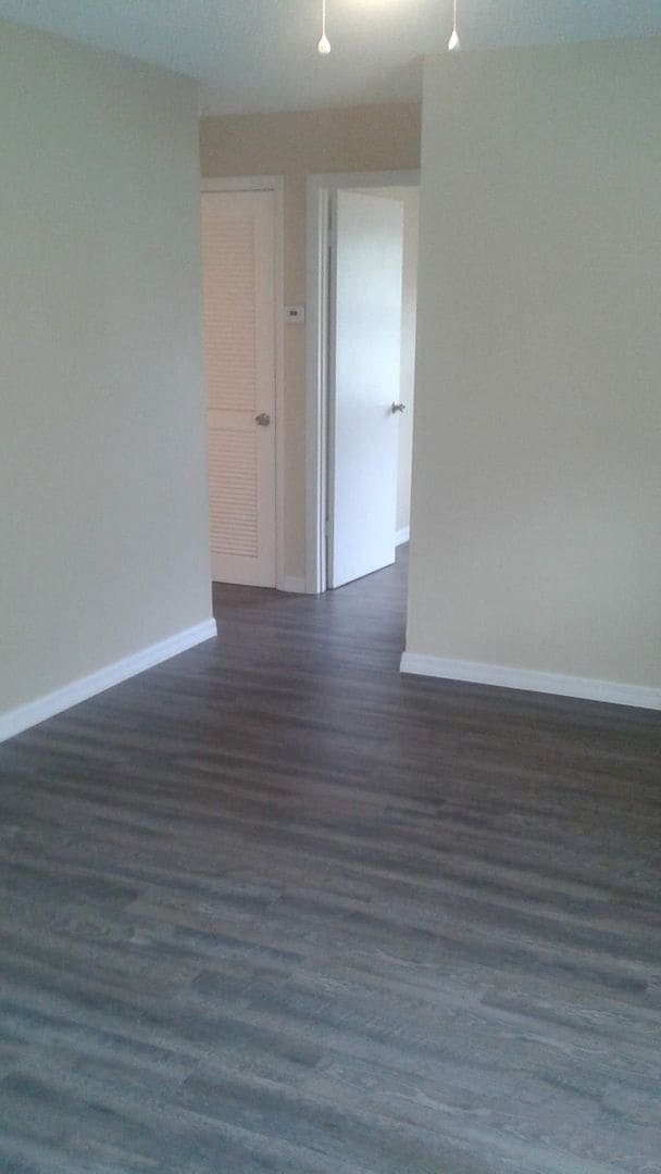Photo - 410 S Hill Ave Unit 410 S Hill Ave