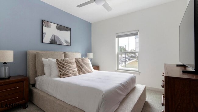 Photo - 1485 Fouraker Rd Unit 8204