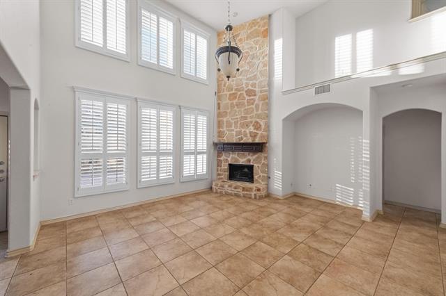 Photo - 10001 Thurman Rd