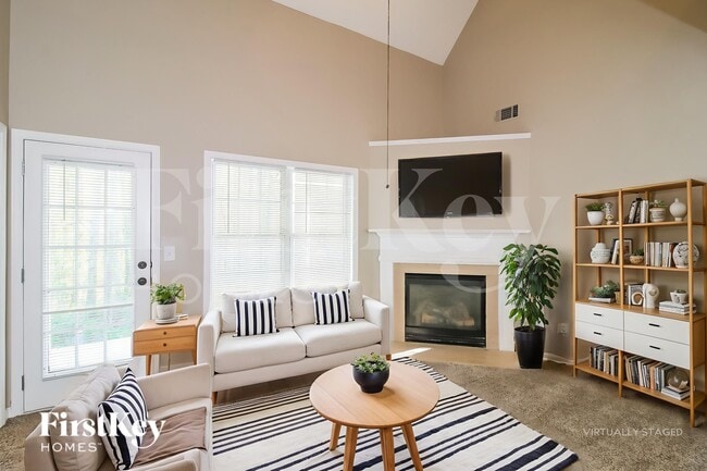 Photo - 531 Judith Court.