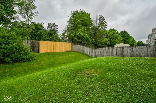 Photo - 1804 Feather Reed Ln