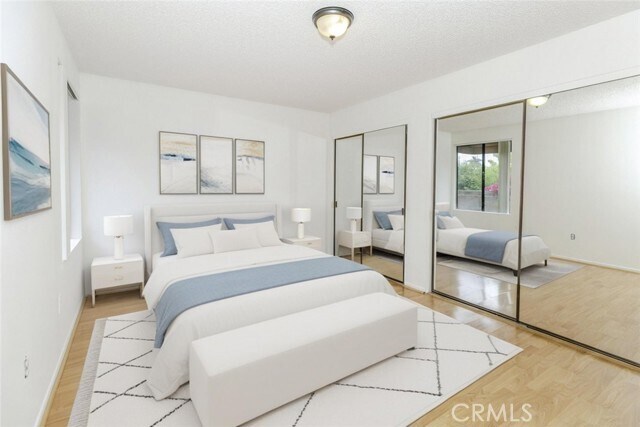 Photo - 914 E Elk Ave Unidad 4