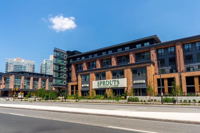 RIVERMARK NORTHERN LIBERTIES
