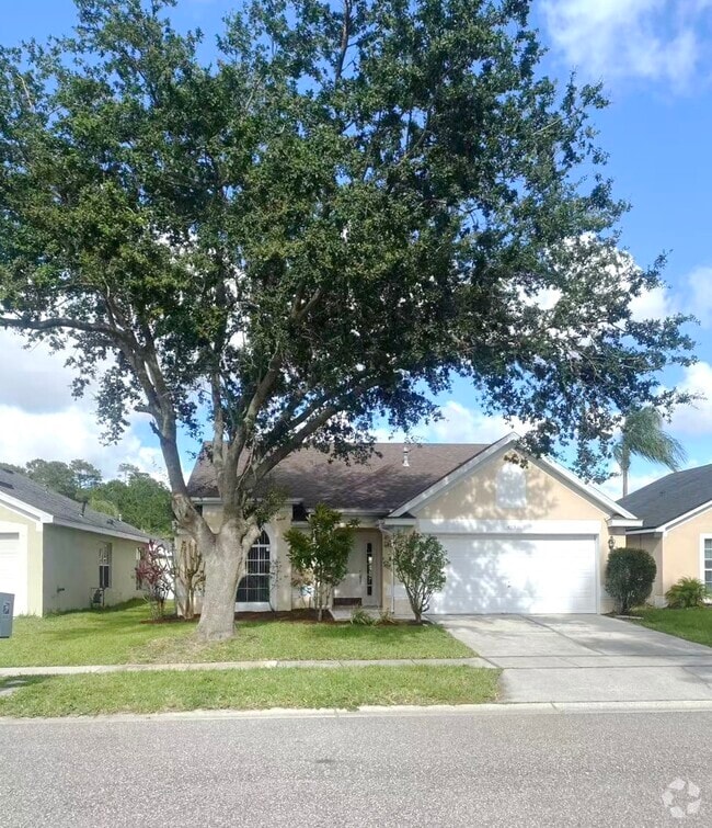 Building Photo - 4113 Oakberry Dr Rental