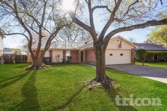 Building Photo - 12558 Chalmette St