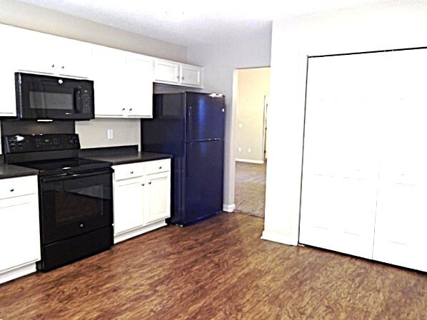 Photo - 104 Covey Court