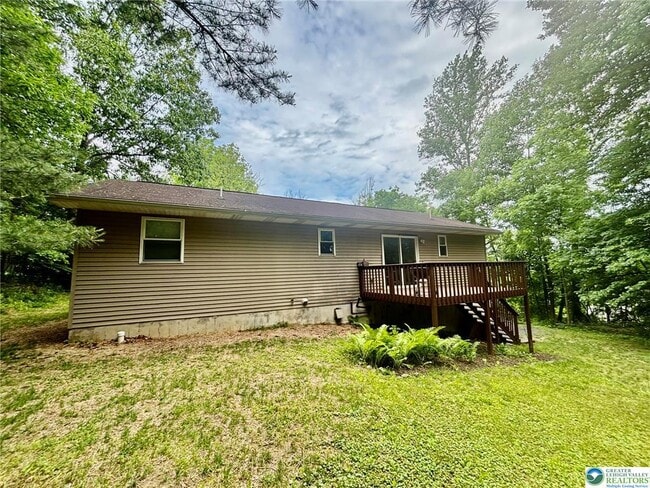 Photo - 1510 Spring St