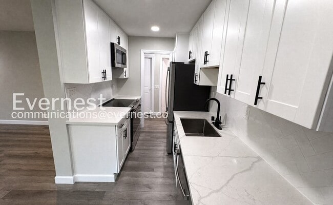 Photo - 73 Brookwood Rd Unit 42