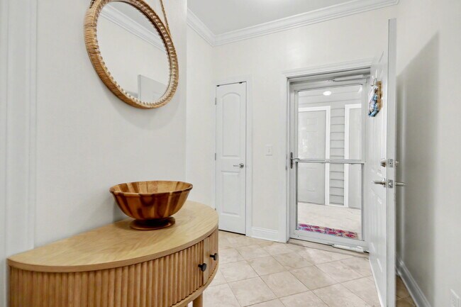 189 Ella Kinley Cir Unit 302