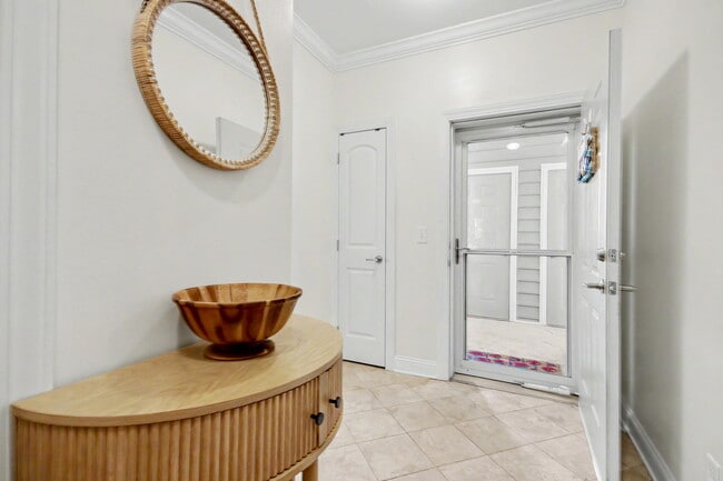 Photo - 189 Ella Kinley Cir Unit 302