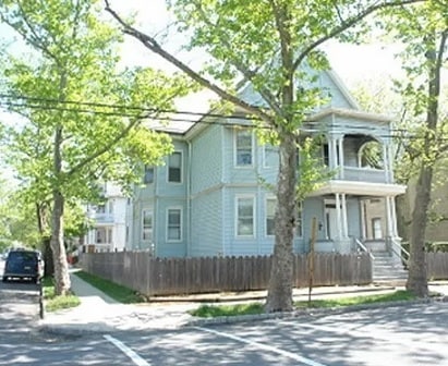 Photo - 142 Gordon St Unit 3