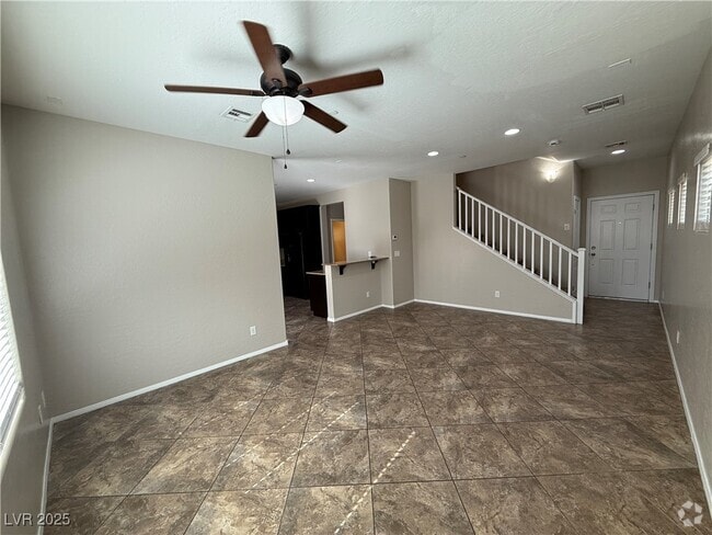 Building Photo - 4512 Simple Promise Ct Rental