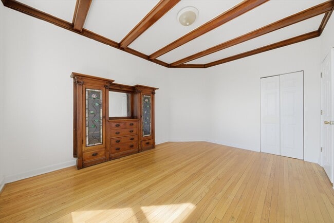 Photo - 2453 N Spaulding Ave