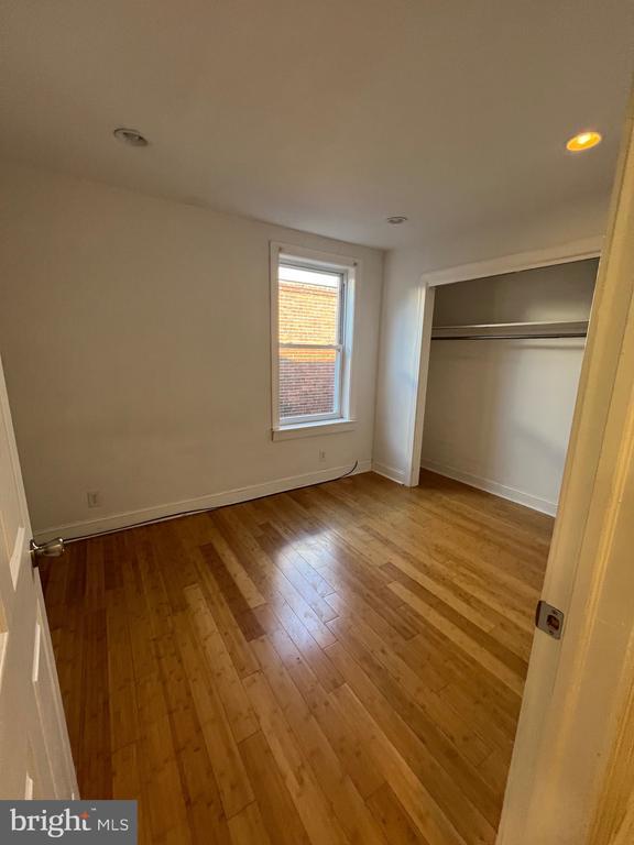 Photo - 4007 Spring Garden St