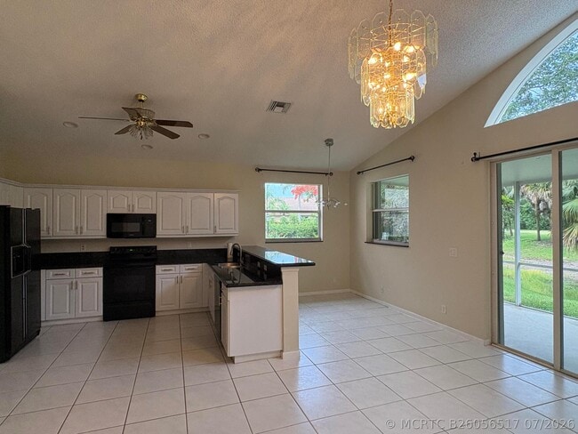 3608 Dunes Vista Dr