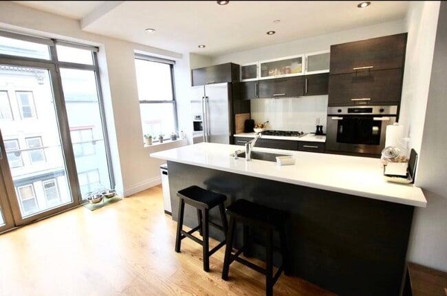 Photo - 2 bedroom in Brooklyn NY 11211 Unit 4a