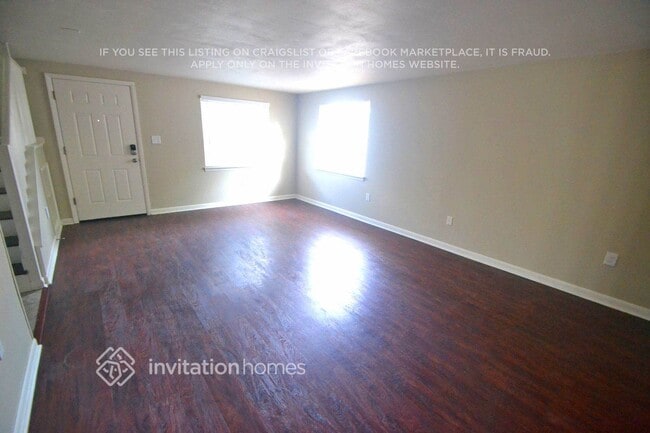 Photo - 130 Willow Ave