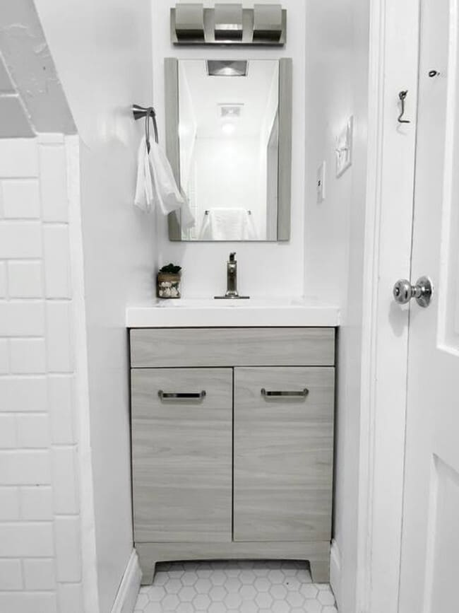 1245 Martin Dr Unit SI ID1056019P