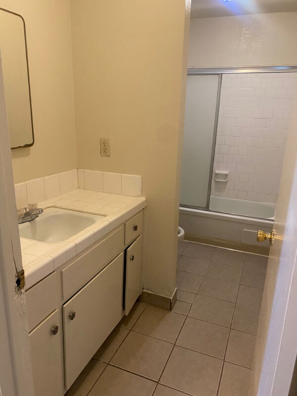 Photo - 19 E Saginaw Way Unit 102