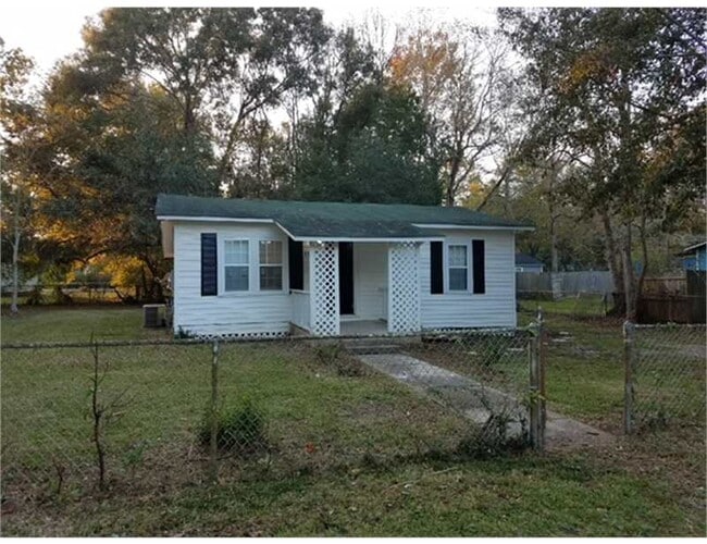 Photo - 3922 Wiggins Dr