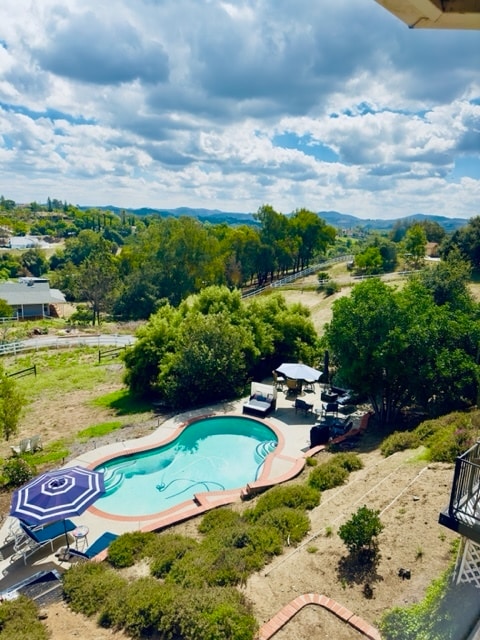Photo - 1850 Lyndy Ln